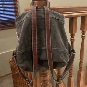 Myra Bag backpack